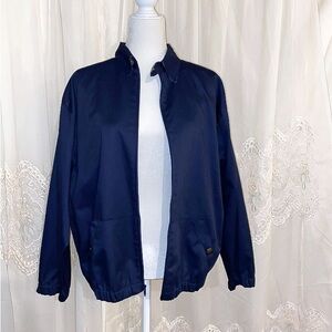 Plaid Lined Sport Coat